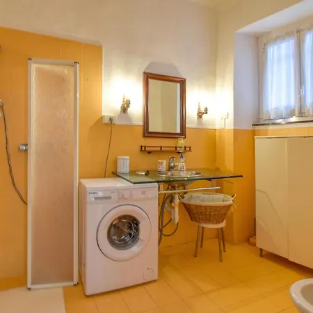 Apartmán Lovely In With Kitchen *